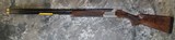 Browning Citori 725 Sporting 12GA 32" (152) - 6 of 6