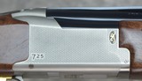 Browning Citori 725 Sporting 12GA 32" (152) - 2 of 6