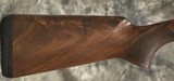 Browning Citori 725 Sporting 12GA 32" (152) - 3 of 6
