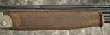 Beretta 686 Silver Pigeon I Sporting 12GA 32" (58S) - 5 of 6