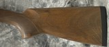 Beretta 686 Silver Pigeon I Sporting 12GA 32" (26S) - 4 of 6