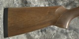Beretta 686 Silver Pigeon I Sporting 12GA 32" (26S) - 3 of 6