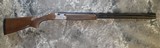 Beretta 686 Silver Pigeon I Sporting 12GA 32" (26S) - 6 of 6