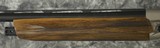 Fabarm L4S Deluxe Sporting 12GA 30" (721) - 4 of 5