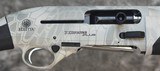Beretta A400 Extreme Plus Kryptek Wraith 12GA 28" (385) SPECIAL PRICE - 1 of 5