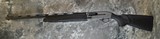 Beretta A400 Extreme Plus Black Synthetic Left Hand 12GA 28" (452) - 5 of 5