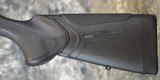 Beretta A400 Extreme Plus Black Synthetic Left Hand 12GA 28" (452) - 2 of 5