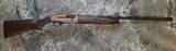 Beretta A400 Xplor Action Field 28GA 28" (452) - 5 of 5