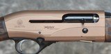 Beretta A400 Xplor Action Field 28GA 28" (452) - 1 of 5