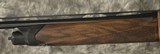 Beretta A400 Xplor Action Field 28GA 28" (460) - 4 of 5