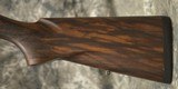 Beretta A400 Xplor Action Field 28GA 28" (460) - 3 of 5