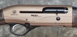 Beretta A400 Xplor Action Field 28GA 28" (460) - 1 of 5