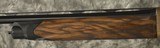 Beretta A400 Xplor Action Field 20GA 28" (104) - 4 of 5