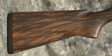 Beretta A400 Xplor Action Field 20GA 28" (104) - 2 of 5