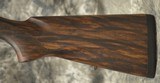 Beretta A400 Xplor Action Field 20GA 28" (104) - 3 of 5