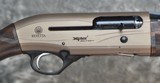 Beretta A400 Xplor Action Field 20GA 28" (104) - 1 of 5