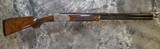 Krieghoff K80 Suhl Scroll Nickel Skeet/Sporting Briley UL 12GA 30" (287) - 6 of 6