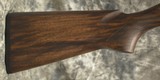 Beretta A400 Xcel Sporting 20GA 30" (183) - 2 of 5