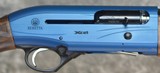 Beretta A400 Xcel Sporting 20GA 30" (183) - 1 of 5