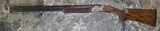 Beretta 694 Sporting 12GA 30" (17R) - 6 of 6