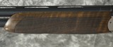 Beretta 694 Sporting 12GA 30" (17R) - 5 of 6