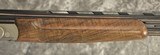 Perazzi High Tech Nickel Sporting Combo 12GA 28GA 31 1/2" Two Barrel Set (112) - 3 of 6
