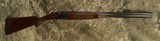 FN Herstal (Browning) Superposed Game Gun 12GA 30" (091) - 7 of 7