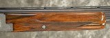 FN Browning C2G Broadway Trap Scalloped Action 12GA 30" Lambert Engraved (294) - 4 of 6