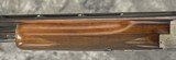 FN Browning B2G Broadway Trap 12GA 30" (256) Ciancaleoni Engraved - 6 of 7