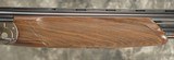 Perazzi High Tech S Mirror Edition Sporting 12GA 32" (357) - 4 of 7