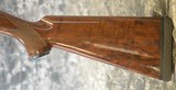 Browning Model 12 Field Grade VI 28GA 26" (864) - 5 of 6