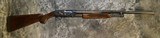 Browning Model 12 Field Grade VI 28GA 26" (864) - 6 of 6