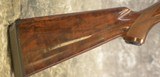 Browning Model 12 Field Grade VI 28GA 26" (864) - 3 of 6
