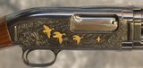 Browning Model 12 Field Grade VI 28GA 26" (864) - 1 of 6