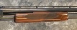 Browning Model 12 Field Grade VI 28GA 26" (864) - 4 of 6