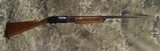 Remington Model 31 Field Solid Rib 20GA 27" (470) - 6 of 6