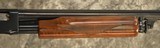 Remington Model 31 Field Solid Rib 20GA 27" (470) - 3 of 6