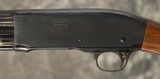 Remington Model 31 Field Solid Rib 20GA 27" (470) - 2 of 6