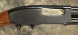 Remington Model 31 Field Solid Rib 20GA 27" (470) - 1 of 6