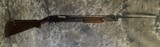 Winchester Model 12 Solid Rib Field 12GA 30" (630) - 7 of 7