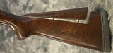 Winchester Model 12 Solid Rib Field 12GA 30" (630) - 6 of 7