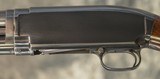 Winchester Model 12 Solid Rib Field 12GA 30" (630) - 3 of 7