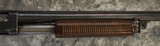 Remington Model 31 Field Solid 12GA 28" (458) - 3 of 6