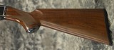 Browning Model 42 Pheasants Forever Field .410 26" (153) - 5 of 6