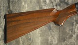 Browning Model 42 Pheasants Forever Field .410 26" (153) - 4 of 6