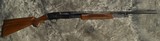 Browning Model 42 Pheasants Forever Field .410 26" (153) - 6 of 6