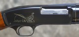 Browning Model 42 Pheasants Forever Field .410 26" (153) - 1 of 6