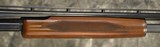 Browning Model 42 Pheasants Forever Field .410 26" (153) - 3 of 6