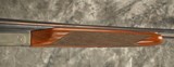 Winchester Model 23 Golden Quail 28GA 25 1/2" (336E) - 5 of 7