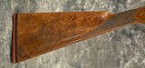 Winchester Model 23 Golden Quail 28GA 25 1/2" (336E) - 4 of 7